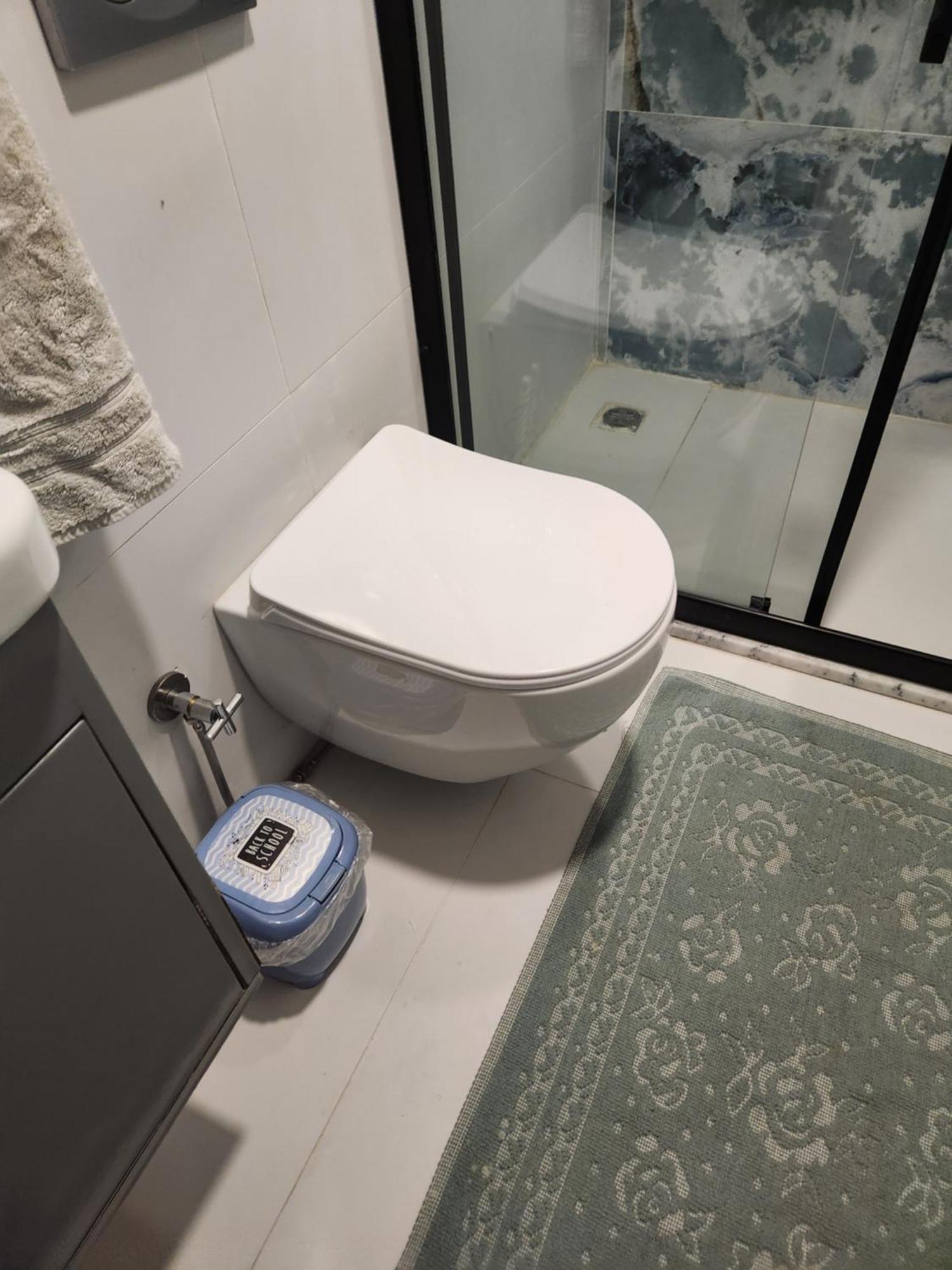 White Coral House Leilighet Dalaman Eksteriør bilde